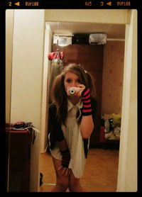 Снежана Бартенева