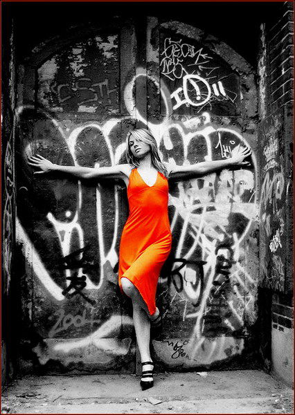 Маргарита Серегина