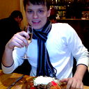 Виталий Ермилов