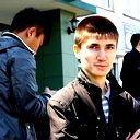 Иван Татуков