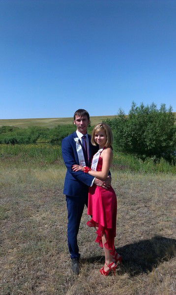 Галина Смирнова