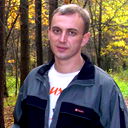 Всегда С Вами