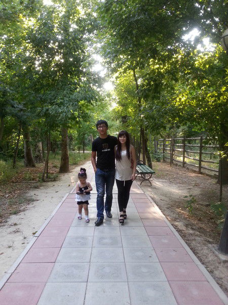 Жулдыз Миняжева