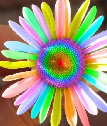 Алсу Закирова