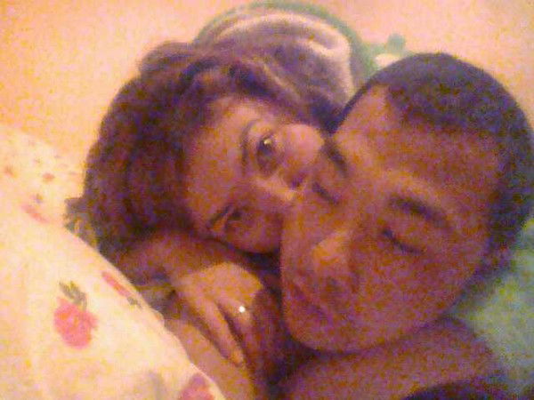 Муслим Жадыра