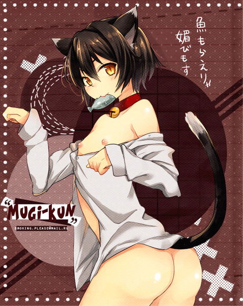 ˢᵗᵒᶜᵏʰᵒᶫᵐ ˢʸᶰᵈʳᵒᵐᵉ