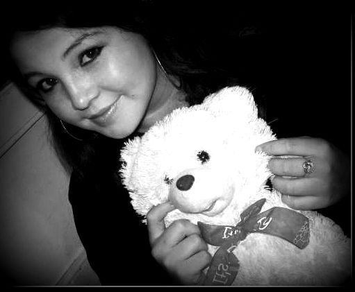 Гульшат Насибуллина