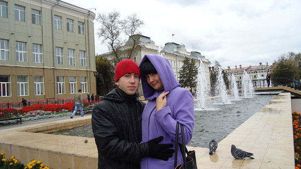 Людмила Кузнецова