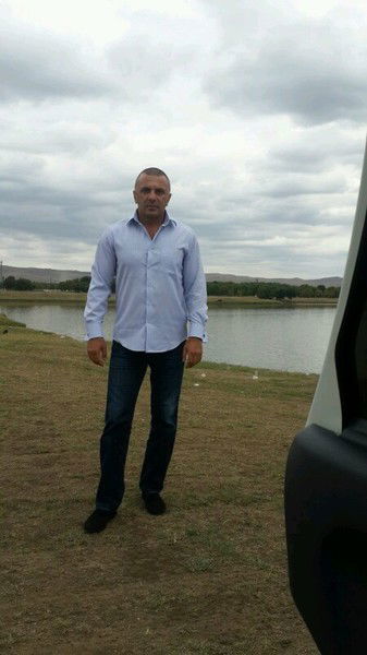 Руслан Леймоев