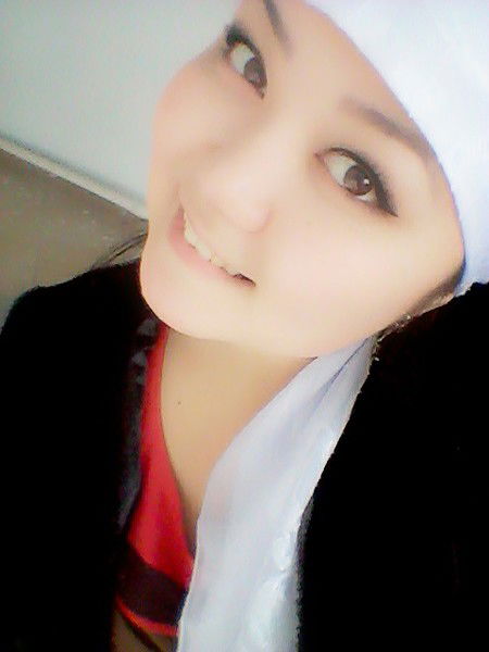 • Abeke Aika ♡ 25.06.2014