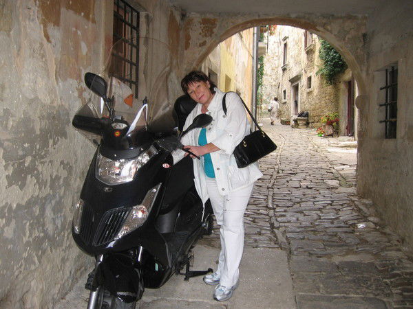 Ирина Королева