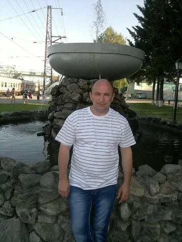 Александр Лобзов