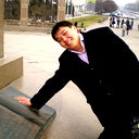 Dias Isainov`