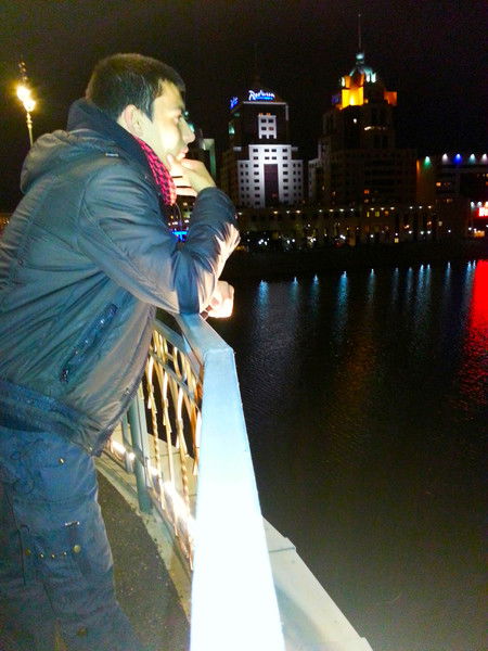 Анатолий Сериков