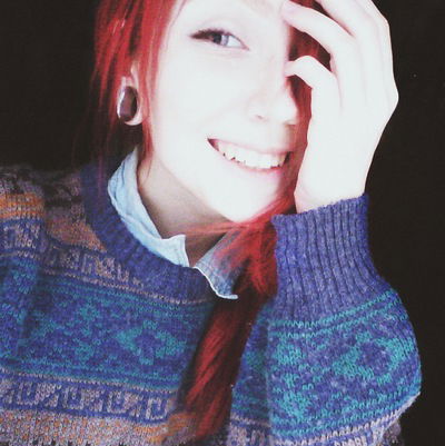 Елена Лисовская