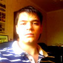 Тимур Ягудин
