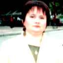 Наталия Биляшевич