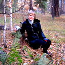 Екатерина Зубрилова