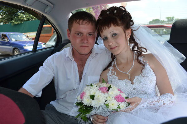 Александр Скраклёв