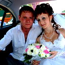 Александр Скраклёв