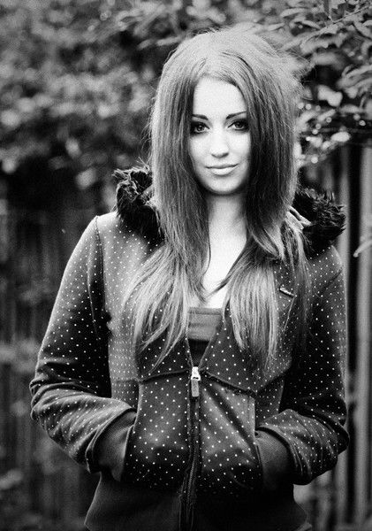 Катя Катерина