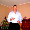 Олег Новиков