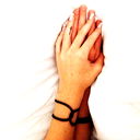 Anya Samarina†