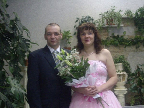 Сергей Семёнов