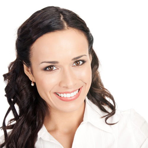 Уфимское Кадровое Агентство