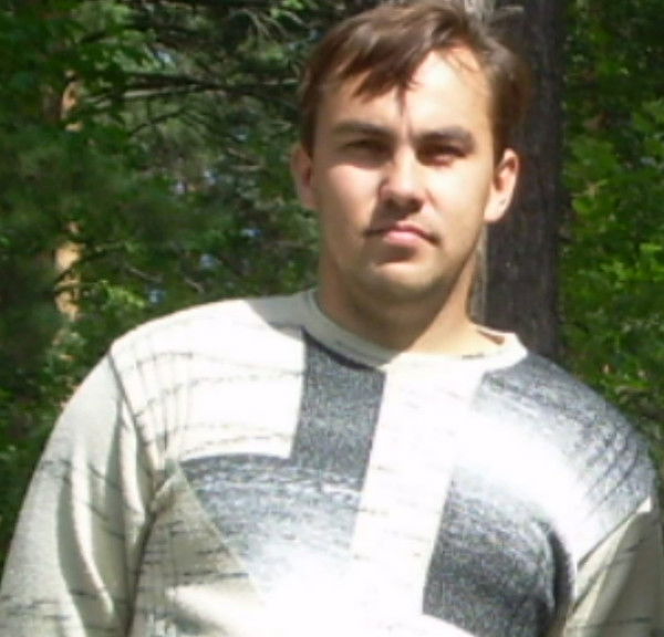 Неизвестно Неизвестно