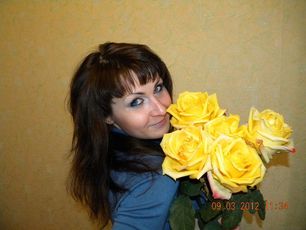Кто мы женщины чего мы хотим не знаем. Смотреть фото Кто мы женщины чего мы хотим не знаем. Смотреть картинку Кто мы женщины чего мы хотим не знаем. Картинка про Кто мы женщины чего мы хотим не знаем. Фото Кто мы женщины чего мы хотим не знаем