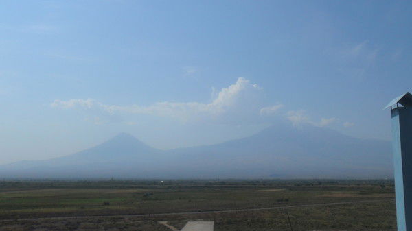 Гамлет Армянин