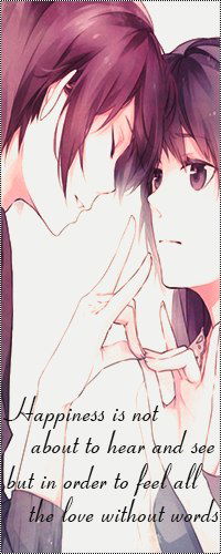 Эмилия Мальцева