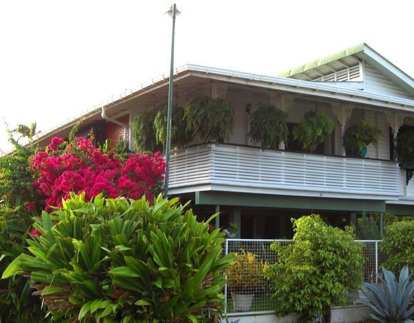 Хамид Торакулов