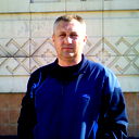 Евгений Захаров