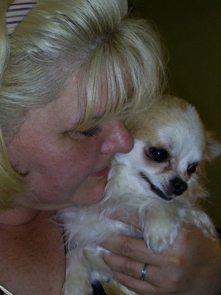 Наталья Кравченко