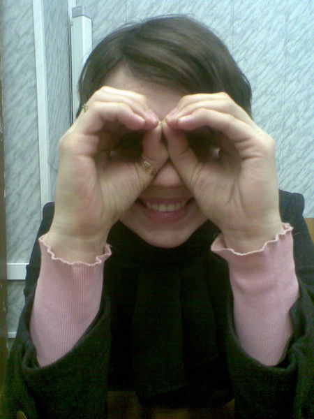 Елена Султанова