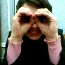 Елена Султанова