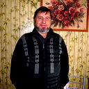 Анатолий Ерашов