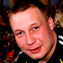 Андрей Зубарев