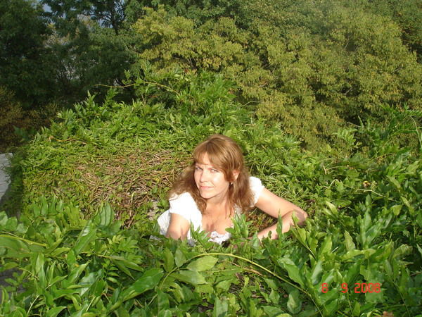 Татьяна Семенюк