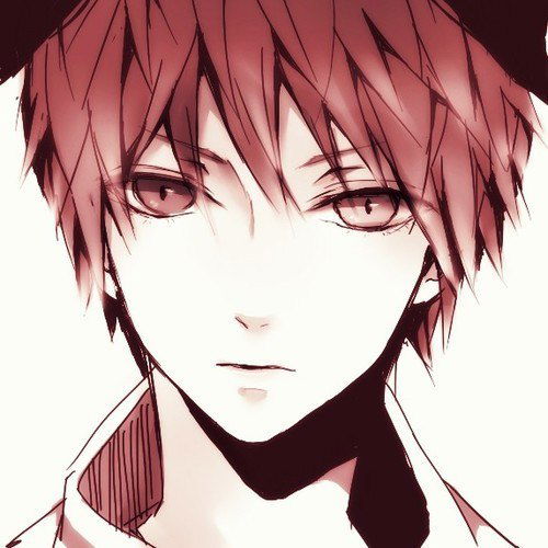 (_Демон_Из_Ада_) Sakura Uchiha