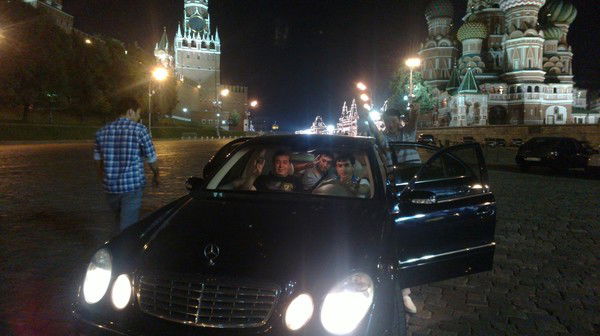 Абдисалам Ямантаев