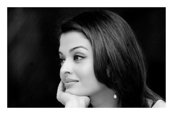 Гюзель Исхакова