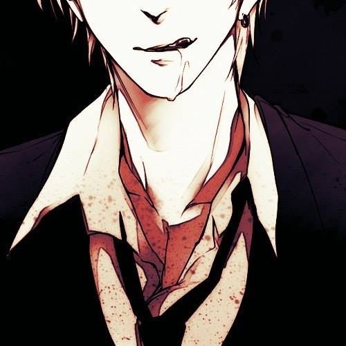 Себастьян Симидзу