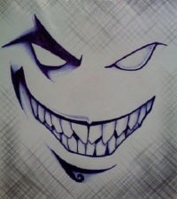 Артём Букашкин