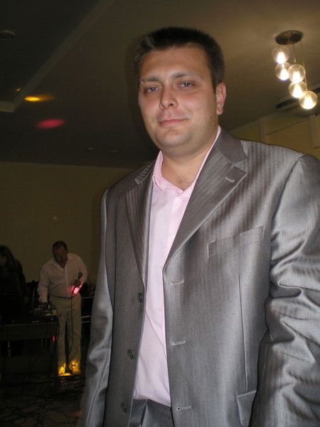 Алексей Жутаев