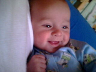 Светочка ))))))