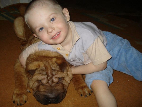 Ирина Юрина