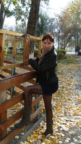 Ксения Саяпина-Неварова